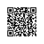 M39003-01-5745H QRCode