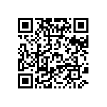 M39003-01-5746-HSD QRCode