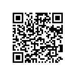 M39003-01-5746H QRCode