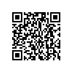 M39003-01-5747-TR QRCode