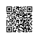 M39003-01-5747H QRCode