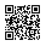 M39003-01-5748 QRCode