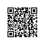 M39003-01-5748H QRCode