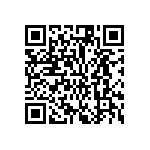 M39003-01-5749-HSD QRCode