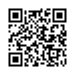 M39003-01-5749 QRCode