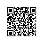 M39003-01-5751H QRCode