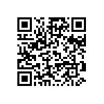 M39003-01-5753-TR QRCode