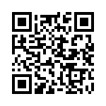 M39003-01-5753 QRCode