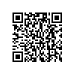 M39003-01-5753H QRCode