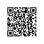 M39003-01-5754-HSD QRCode