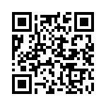 M39003-01-5760 QRCode