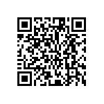 M39003-01-6001-HSD QRCode