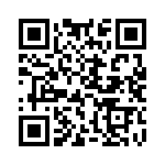 M39003-01-6001 QRCode