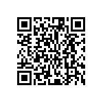 M39003-01-6003-HSD QRCode