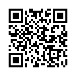 M39003-01-6003 QRCode