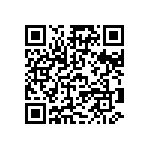 M39003-01-6003H QRCode
