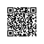 M39003-01-6005-TR QRCode