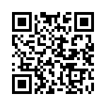 M39003-01-6005 QRCode