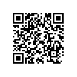 M39003-01-6007H QRCode