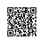 M39003-01-6008-HSD QRCode