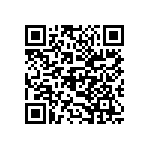 M39003-01-6008-TR QRCode