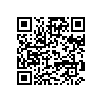M39003-01-6009-TR QRCode