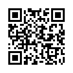 M39003-01-6009 QRCode