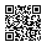 M39003-01-6010 QRCode