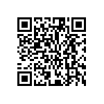 M39003-01-6011-HSD QRCode