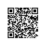 M39003-01-6012-HSD QRCode