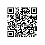 M39003-01-6013H QRCode