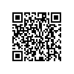 M39003-01-6014-HSD QRCode