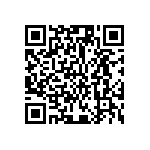 M39003-01-6014-TR QRCode