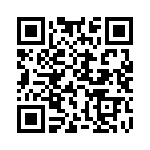 M39003-01-6015 QRCode