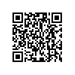 M39003-01-6016-TR QRCode