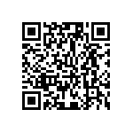 M39003-01-6016H QRCode