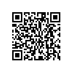 M39003-01-6017-HSD QRCode