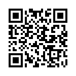 M39003-01-6017 QRCode