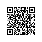 M39003-01-6018-HSD QRCode