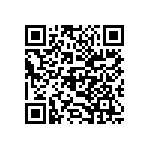 M39003-01-6018-TR QRCode