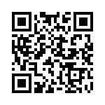 M39003-01-6018 QRCode