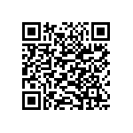 M39003-01-6019-HSD QRCode