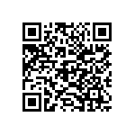 M39003-01-6019-TR QRCode