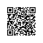 M39003-01-6019H QRCode
