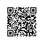 M39003-01-6020H QRCode