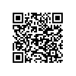 M39003-01-6021-TR QRCode