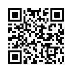 M39003-01-6021 QRCode