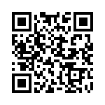 M39003-01-6022 QRCode
