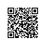 M39003-01-6024-TR QRCode