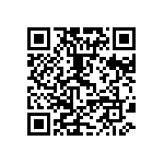 M39003-01-6024_162 QRCode